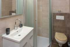 IMG-20200606-WA0014