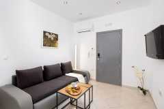 IMG-20200606-WA0017