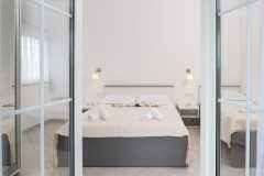 IMG-20200606-WA0021