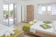 Villa Kristina Trogir - Apartment3
