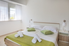 Villa Kristina Trogir - Apartment3