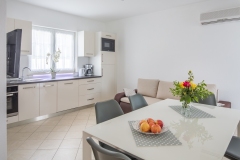 Villa Kristina Trogir - Apartment3