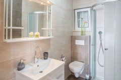 Villa Kristina Trogir - Apartment3