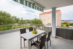 Villa Kristina Trogir - Apartment3
