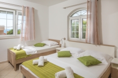 Villa Kristina Trogir - Apartment4
