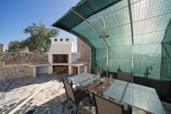 VillaKristina_Exterior_002
