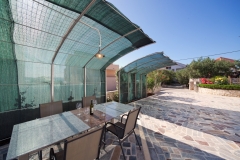 VillaKristina_Exterior_003