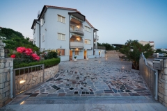 VillaKristina_Exterior_005