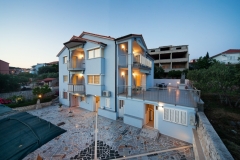 VillaKristina_Exterior_006