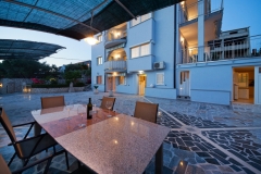 VillaKristina_Exterior_007