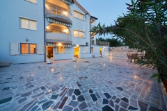 VillaKristina_Exterior_008