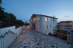 VillaKristina_Exterior_009