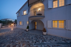 VillaKristina_Exterior_010