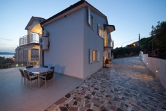 VillaKristina_Exterior_011