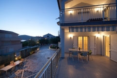 VillaKristina_Exterior_012