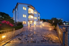 VillaKristina_Exterior_014