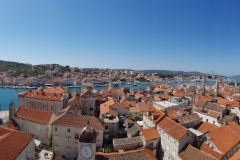 trogir 7