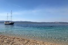 trogir5