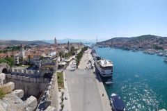 trogir6