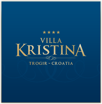VillaKristina
