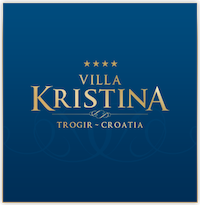 VillaKristina